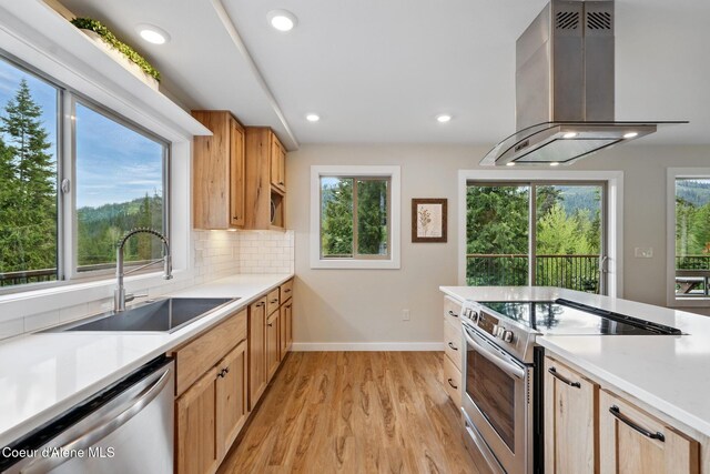 204 Courtlen Ct, Priest Lake, ID 83856 - photo 17