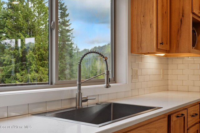 204 Courtlen Ct, Priest Lake, ID 83856 - photo 18