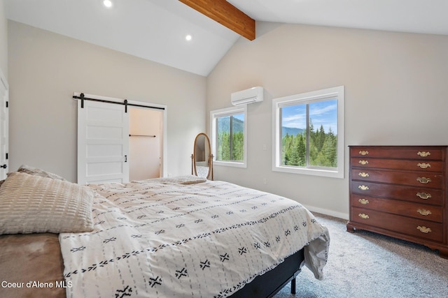 204 Courtlen Ct, Priest Lake, ID 83856 - photo 36