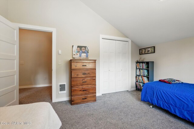 204 Courtlen Ct, Priest Lake, ID 83856 - photo 44