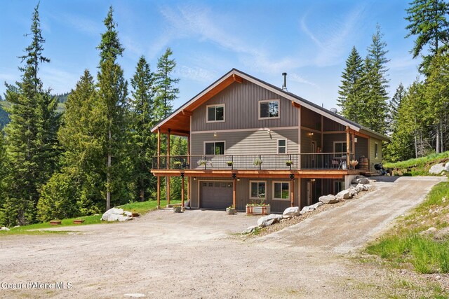 204 Courtlen Ct, Priest Lake, ID 83856 - photo 56