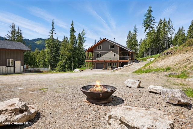 204 Courtlen Ct, Priest Lake, ID 83856 - photo 57