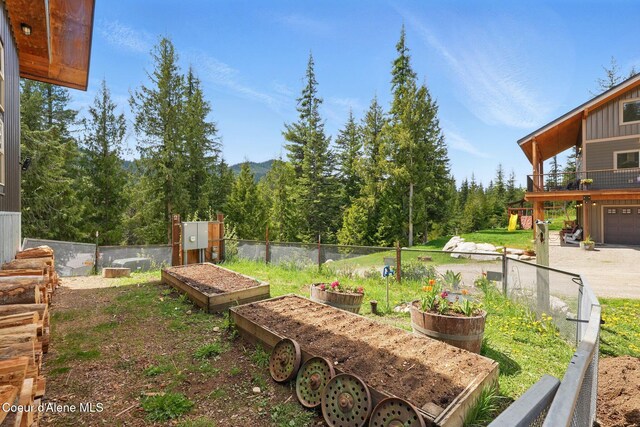 204 Courtlen Ct, Priest Lake, ID 83856 - photo 58