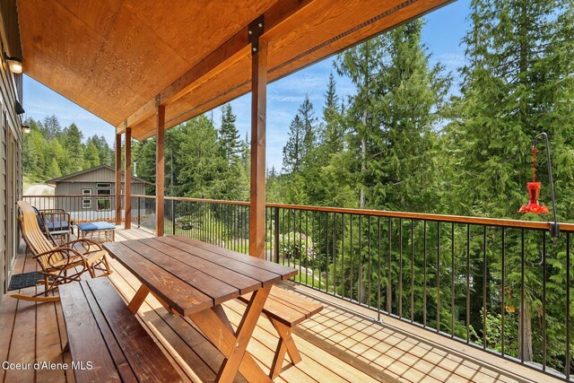 204 Courtlen Ct, Priest Lake, ID 83856 - photo 23
