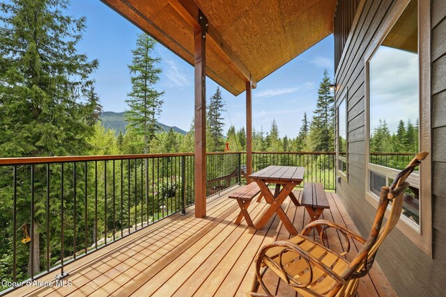 204 Courtlen Ct, Priest Lake, ID 83856 - photo 22