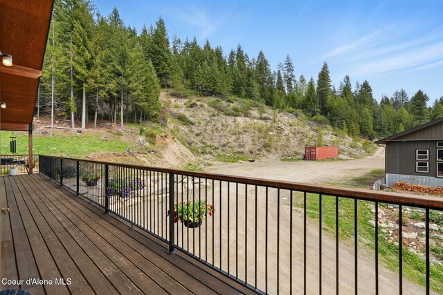 204 Courtlen Ct, Priest Lake, ID 83856 - photo 28