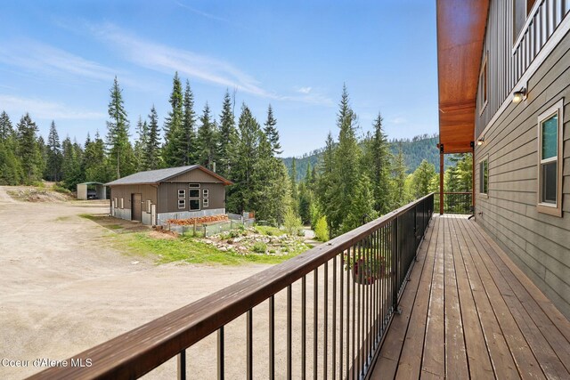 204 Courtlen Ct, Priest Lake, ID 83856 - photo 29