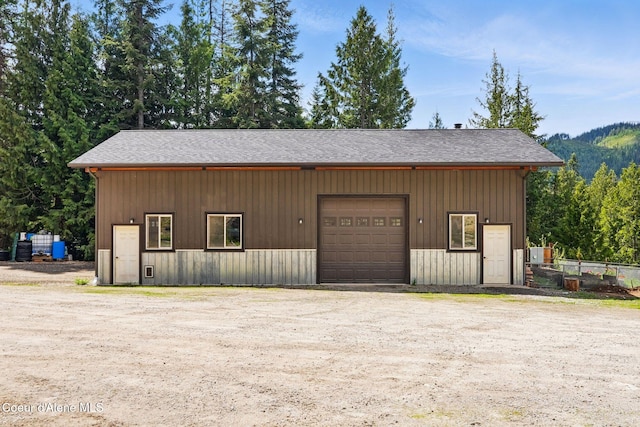 204 Courtlen Ct, Priest Lake, ID 83856 - photo 5