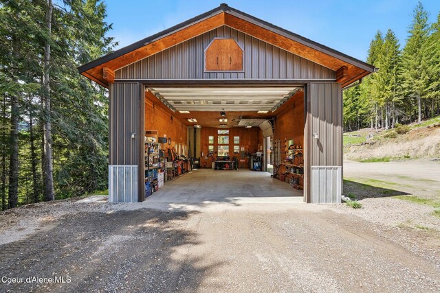 204 Courtlen Ct, Priest Lake, ID 83856 - photo 59
