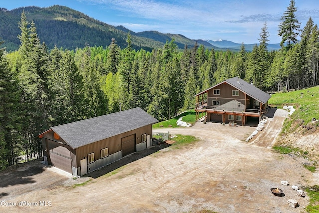 204 Courtlen Ct, Priest Lake, ID 83856 - photo 2