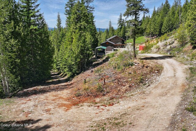 204 Courtlen Ct, Priest Lake, ID 83856 - photo 69