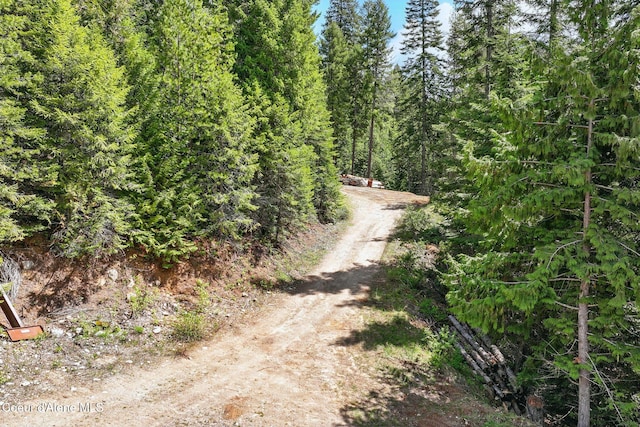 204 Courtlen Ct, Priest Lake, ID 83856 - photo 70