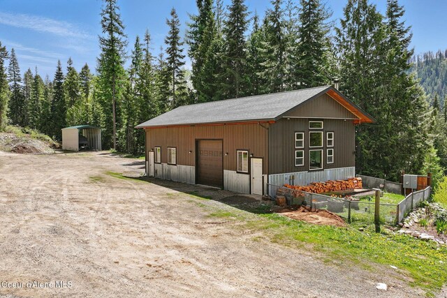 204 Courtlen Ct, Priest Lake, ID 83856 - photo 72