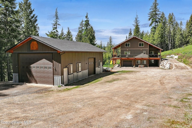 204 Courtlen Ct, Priest Lake, ID 83856 - photo 73