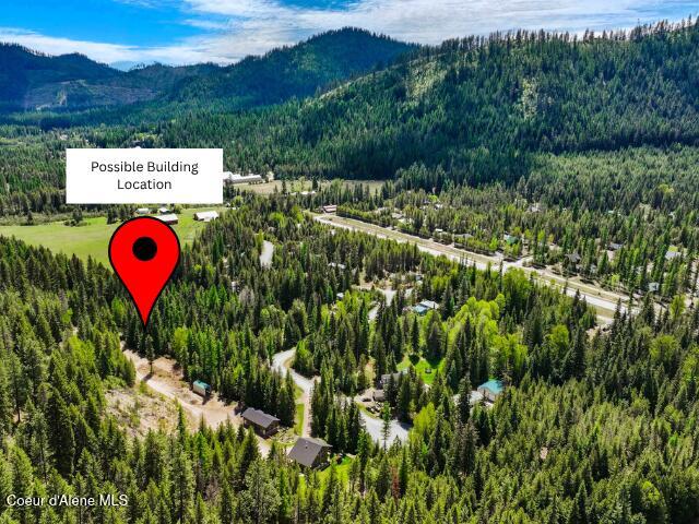 204 Courtlen Ct, Priest Lake, ID 83856 - photo 91