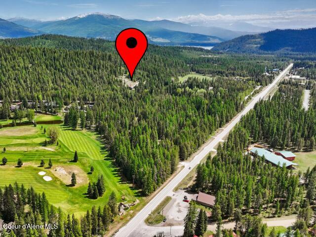 204 Courtlen Ct, Priest Lake, ID 83856 - photo 93