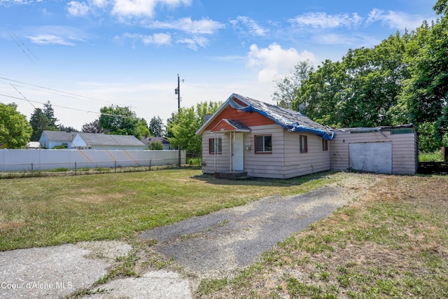 1302 E Harrison Ave, Coeur Dalene, ID 83814
