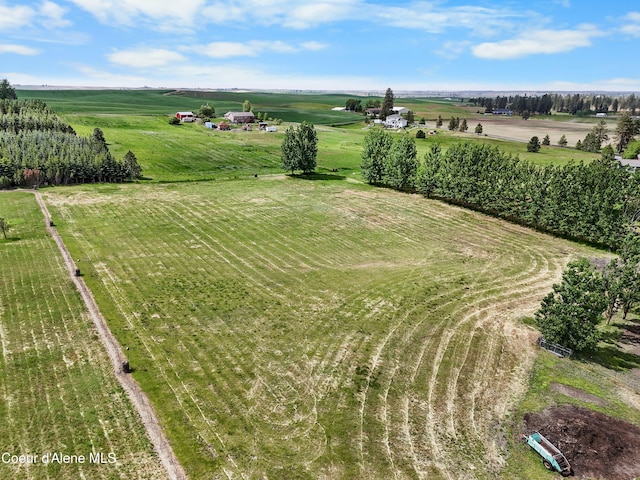 10916 E Rinear Rd, Valleyford, WA 99036 - photo 71
