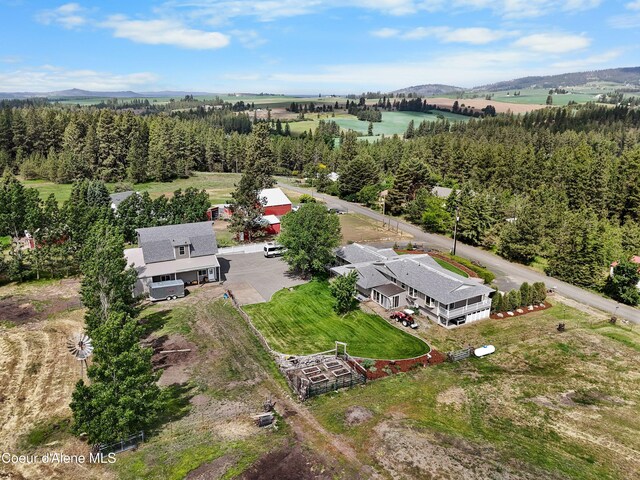 10916 E Rinear Rd, Valleyford, WA 99036 - photo 68