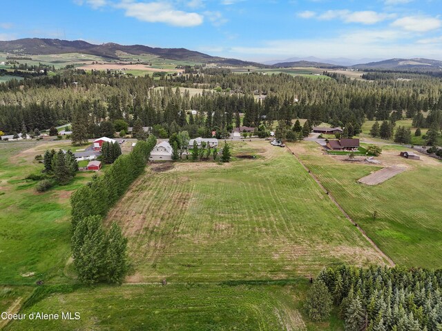 10916 E Rinear Rd, Valleyford, WA 99036 - photo 72