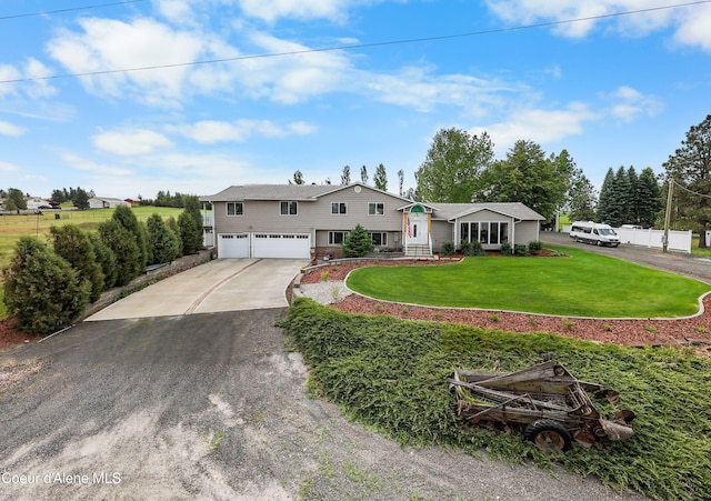 10916 E Rinear Rd, Valleyford, WA 99036 - photo 5