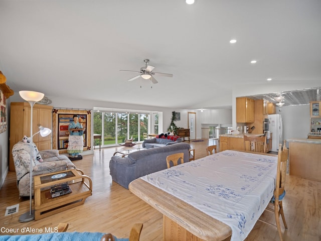 10916 E Rinear Rd, Valleyford, WA 99036 - photo 12