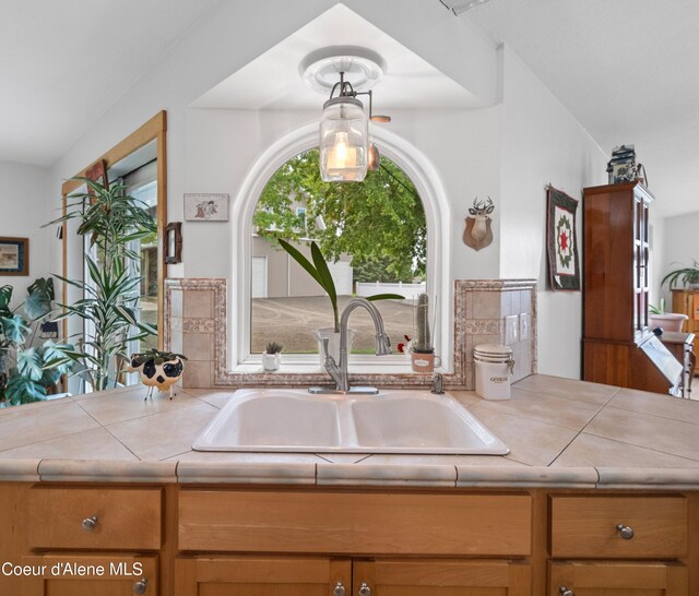 10916 E Rinear Rd, Valleyford, WA 99036 - photo 15