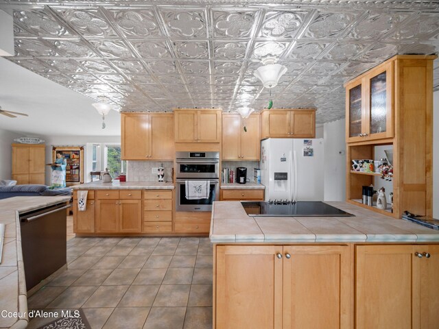 10916 E Rinear Rd, Valleyford, WA 99036 - photo 19