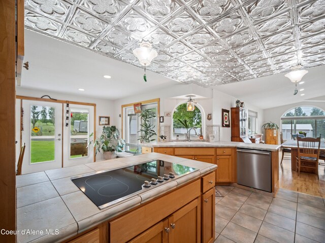 10916 E Rinear Rd, Valleyford, WA 99036 - photo 17
