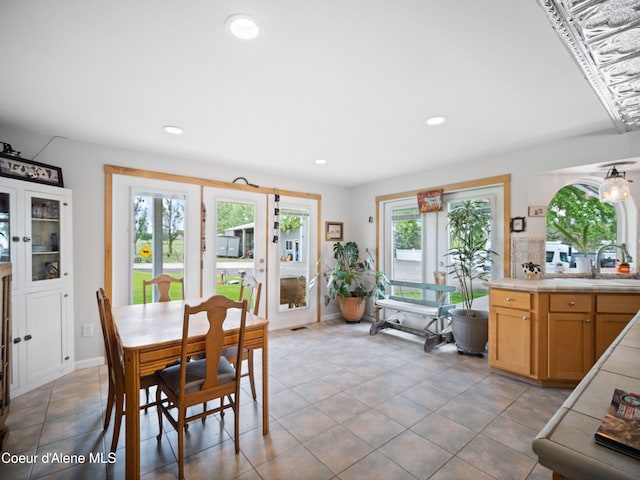 10916 E Rinear Rd, Valleyford, WA 99036 - photo 18