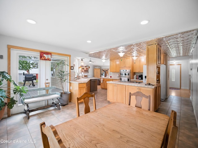 10916 E Rinear Rd, Valleyford, WA 99036 - photo 21