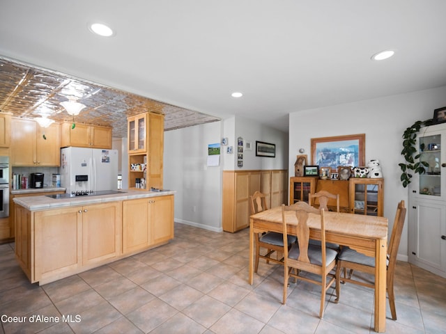 10916 E Rinear Rd, Valleyford, WA 99036 - photo 20