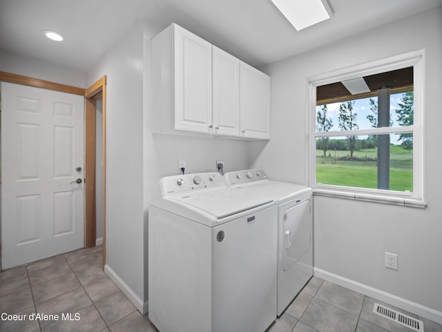 10916 E Rinear Rd, Valleyford, WA 99036 - photo 23
