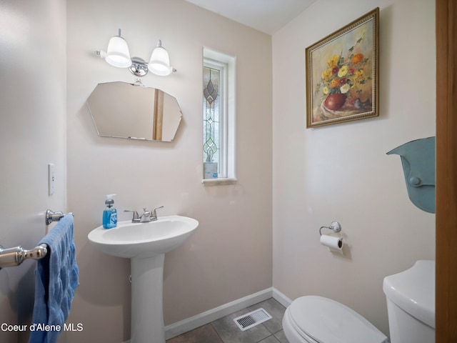 10916 E Rinear Rd, Valleyford, WA 99036 - photo 22