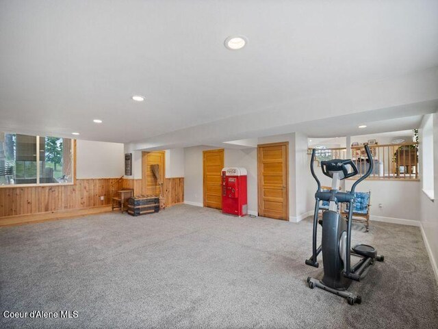 10916 E Rinear Rd, Valleyford, WA 99036 - photo 25