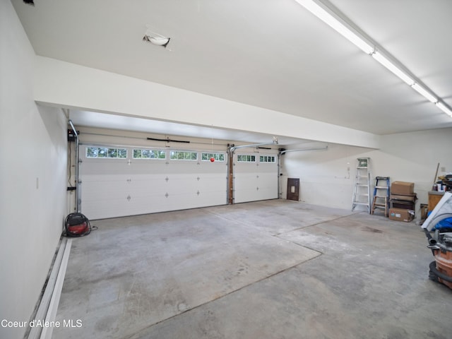 10916 E Rinear Rd, Valleyford, WA 99036 - photo 27