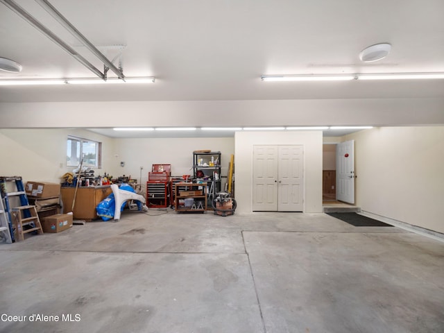 10916 E Rinear Rd, Valleyford, WA 99036 - photo 28