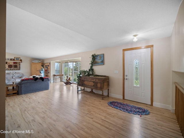 10916 E Rinear Rd, Valleyford, WA 99036 - photo 7