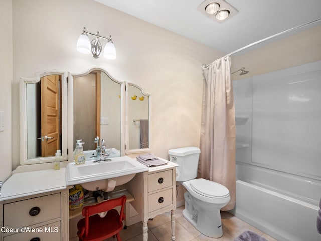 10916 E Rinear Rd, Valleyford, WA 99036 - photo 30