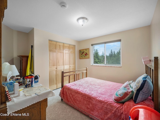 10916 E Rinear Rd, Valleyford, WA 99036 - photo 29