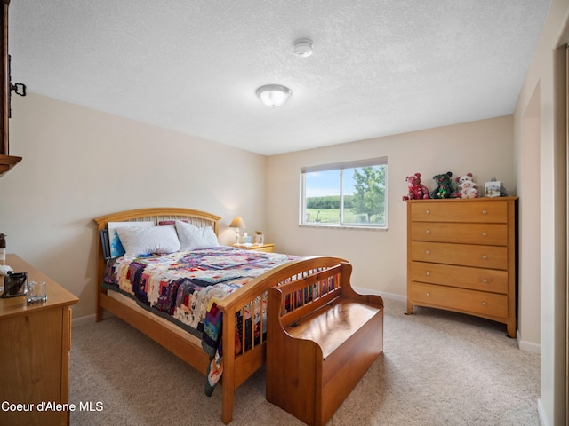 10916 E Rinear Rd, Valleyford, WA 99036 - photo 31