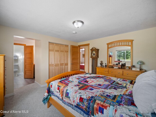 10916 E Rinear Rd, Valleyford, WA 99036 - photo 32