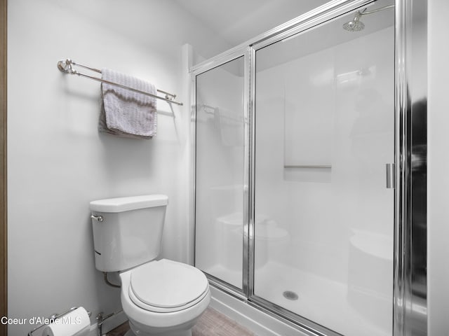 10916 E Rinear Rd, Valleyford, WA 99036 - photo 34