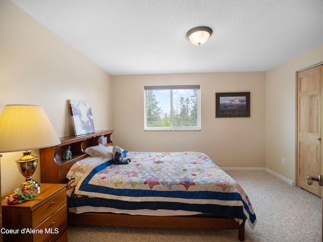 10916 E Rinear Rd, Valleyford, WA 99036 - photo 35