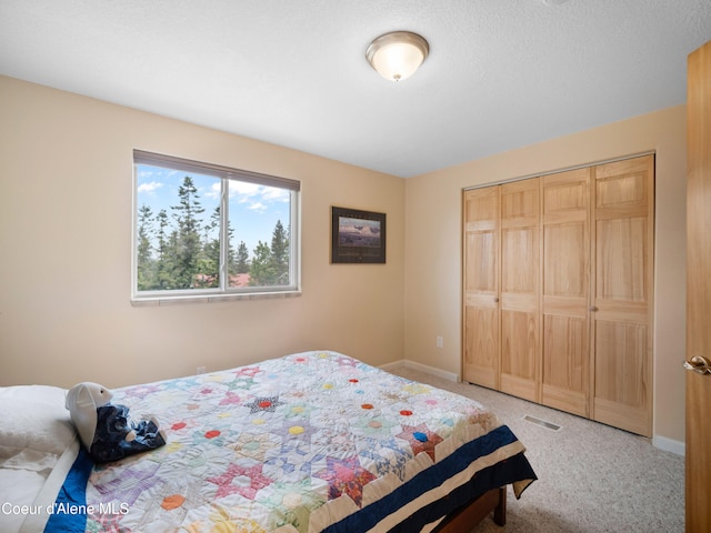 10916 E Rinear Rd, Valleyford, WA 99036 - photo 36