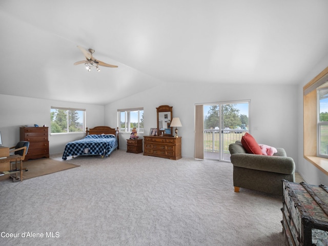 10916 E Rinear Rd, Valleyford, WA 99036 - photo 37