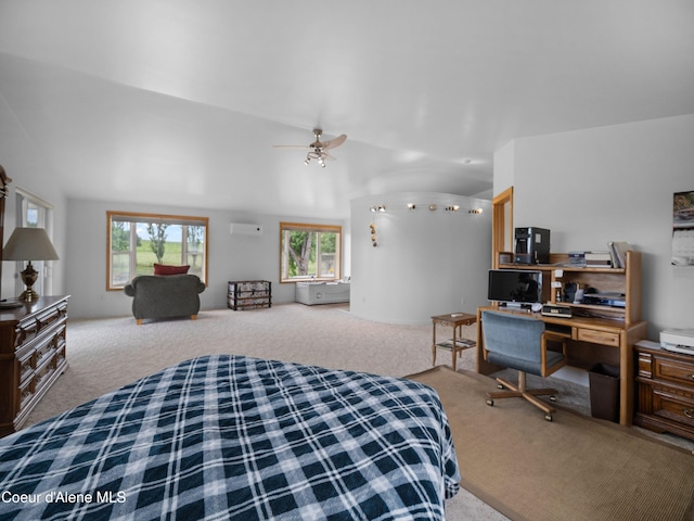 10916 E Rinear Rd, Valleyford, WA 99036 - photo 39