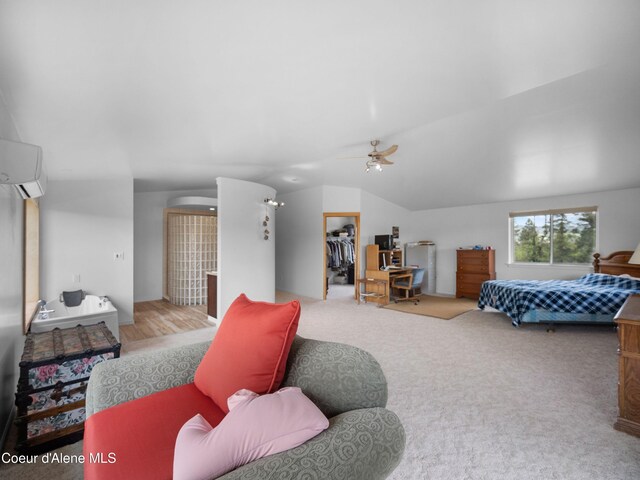 10916 E Rinear Rd, Valleyford, WA 99036 - photo 45