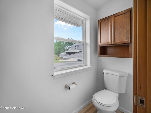 10916 E Rinear Rd, Valleyford, WA 99036 - photo 43