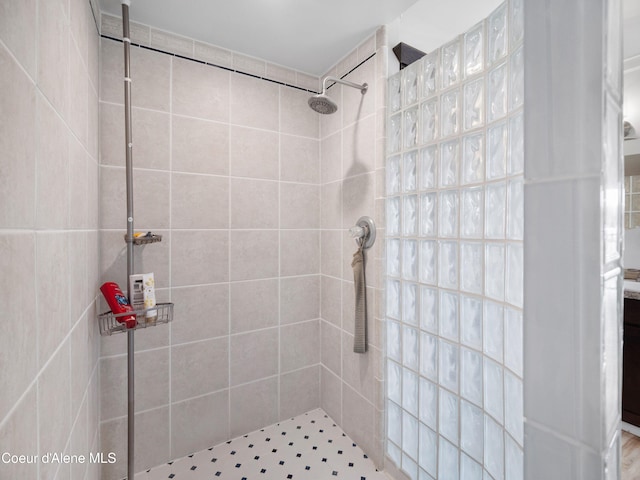 10916 E Rinear Rd, Valleyford, WA 99036 - photo 42